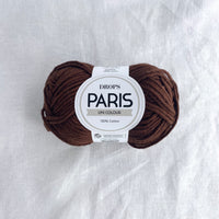 Paris | Drops