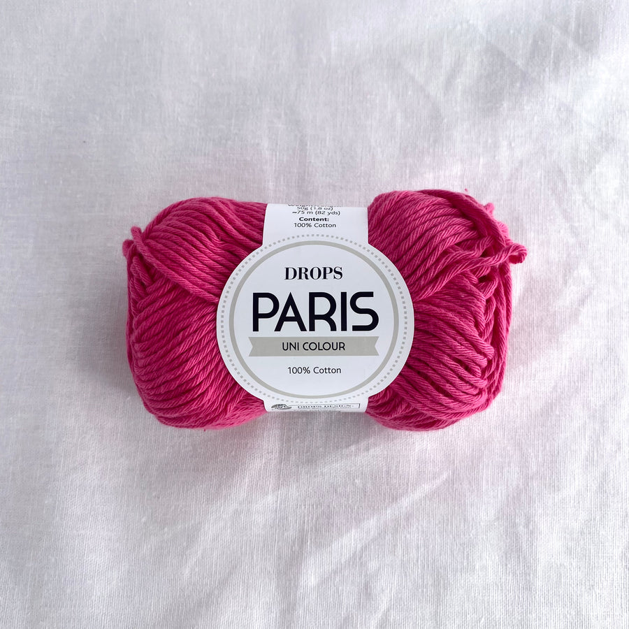Paris | Drops