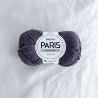 Paris | Drops