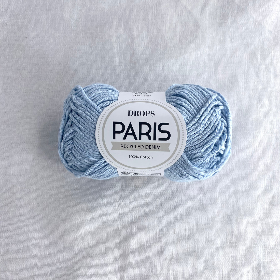 Paris | Drops (discontinued)