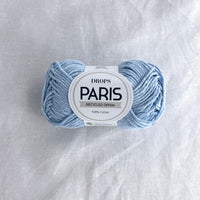 Paris | Drops (discontinued)