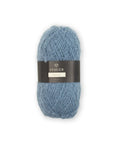Bouclé