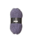 Bouclé