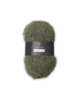 Bouclé