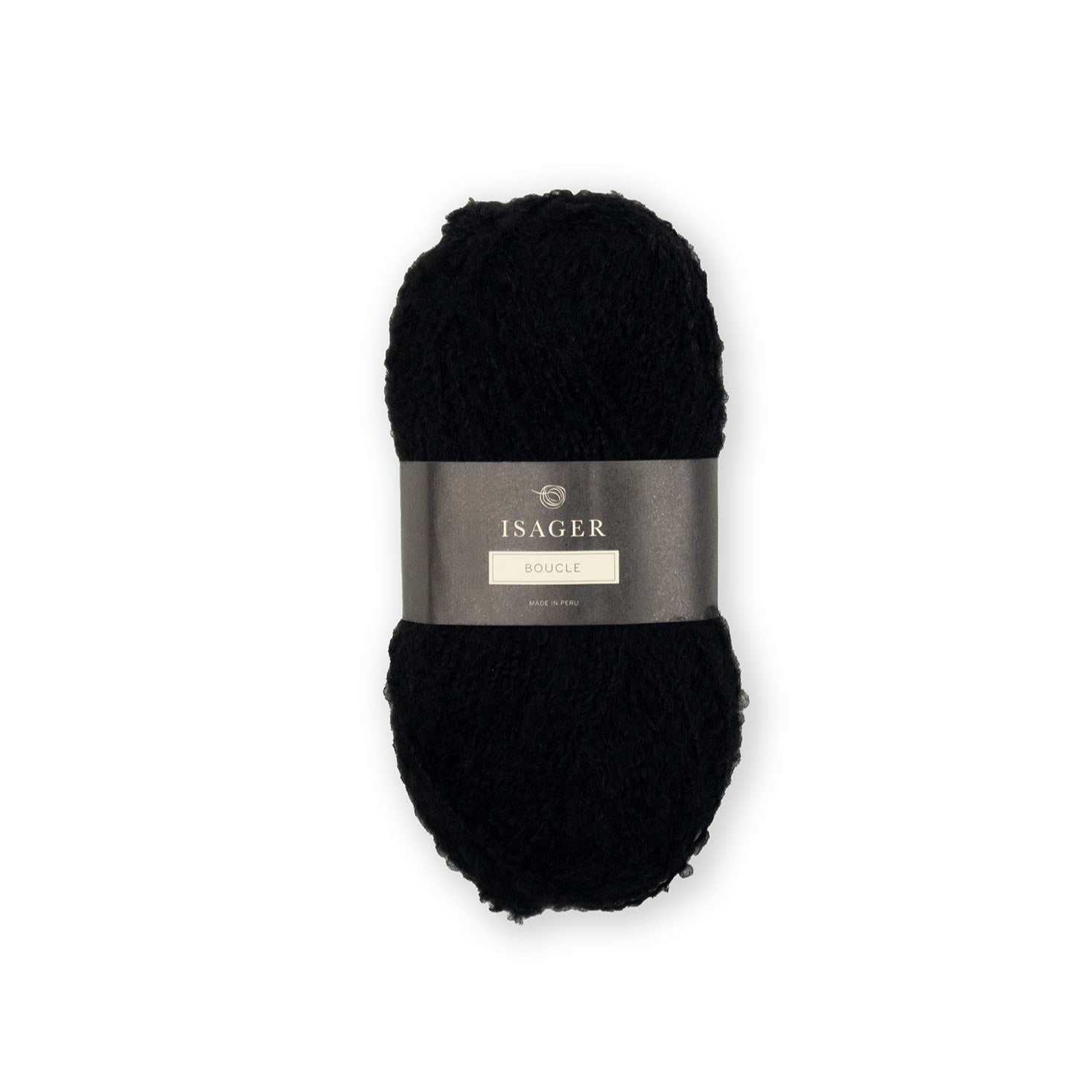 Bouclé