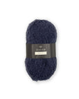 Bouclé