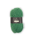 Bouclé