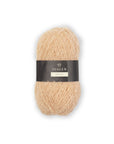 Bouclé