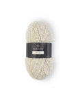 Bouclé