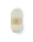 Bouclé