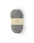 Bouclé