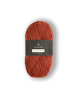 Sock Yarn
