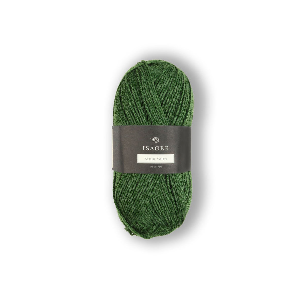 Sock Yarn
