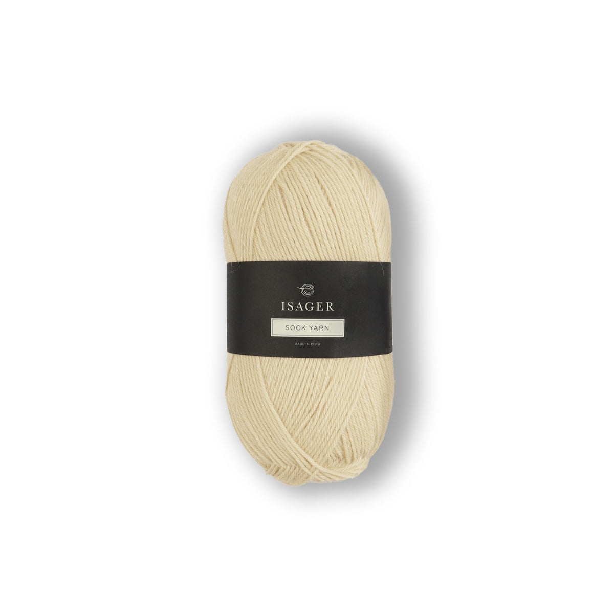 Sock Yarn