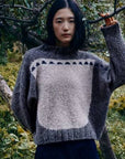 A Knitting Life 3 | Tokyo Tversted