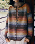 A Knitting Life 3 | Tokyo Tversted