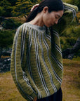 A Knitting Life 3 | Tokyo Tversted