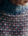 A Knitting Life 3 | Tokyo Tversted