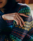 A Knitting Life 3 | Tokyo Tversted