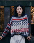 A Knitting Life 3 | Tokyo Tversted