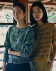 A Knitting Life 3 | Tokyo Tversted