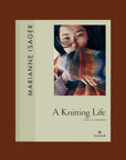 A Knitting Life 3 | Tokyo Tversted
