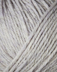 Heavy Merino | Knitting for Olive