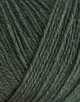 Cotton Merino | Knitting for Olive