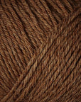 Heavy Merino | Knitting for Olive