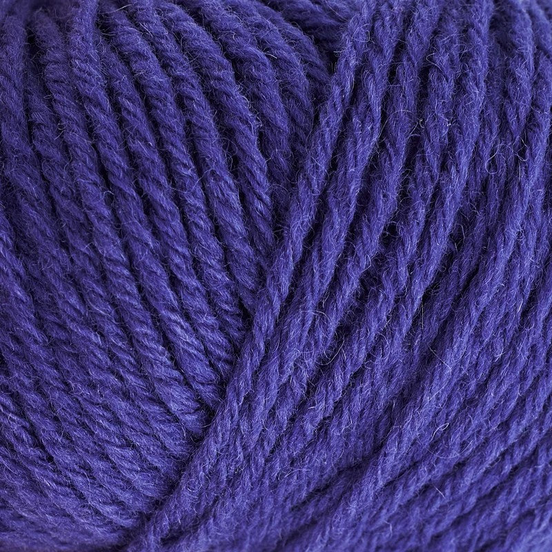 Heavy Merino | Knitting for Olive