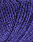 Heavy Merino | Knitting for Olive
