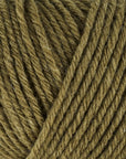 Heavy Merino | Knitting for Olive
