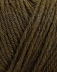 Heavy Merino | Knitting for Olive