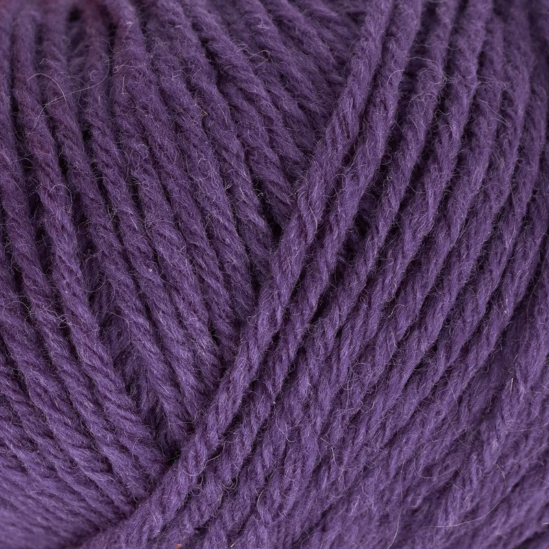 Heavy Merino | Knitting for Olive