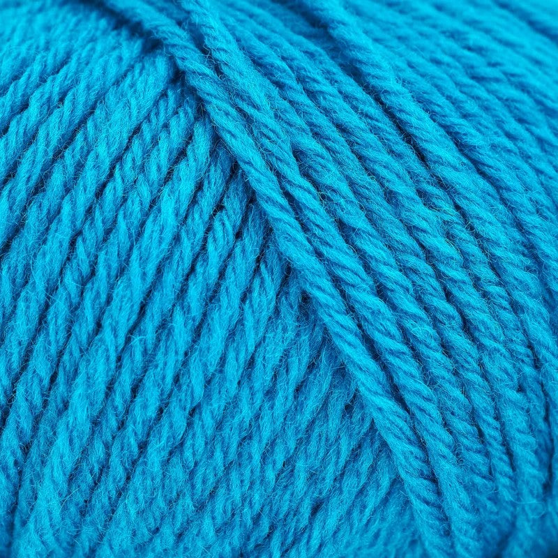 Heavy Merino | Knitting for Olive