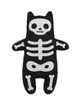 Costume Cats | Felt Doll Kits