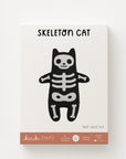Costume Cats | Felt Doll Kits