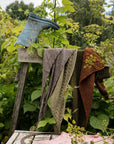 52 Weeks of One-Skein Knits