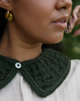 52 Weeks of One-Skein Knits