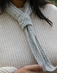 52 Weeks of One-Skein Knits