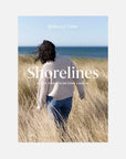 Shorelines | Rebecca Clow | RELEASES NOVEMBER 26TH