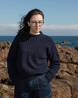 Shorelines | Rebecca Clow | RELEASES NOVEMBER 26TH
