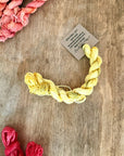 Embroidery Floss