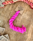 Embroidery Floss