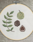 Embroidery Kits