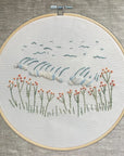 Embroidery Kits