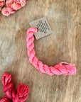 Embroidery Floss