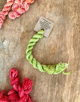Embroidery Floss
