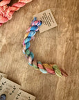 Embroidery Floss