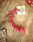 Embroidery Floss